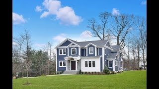 56 Sparrowbush Rd video tour