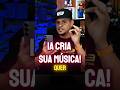 Como Criar Músicas INCRÍVEIS com Inteligência Artificial #IA #InteligênciaArtificial #IAParaMúsica