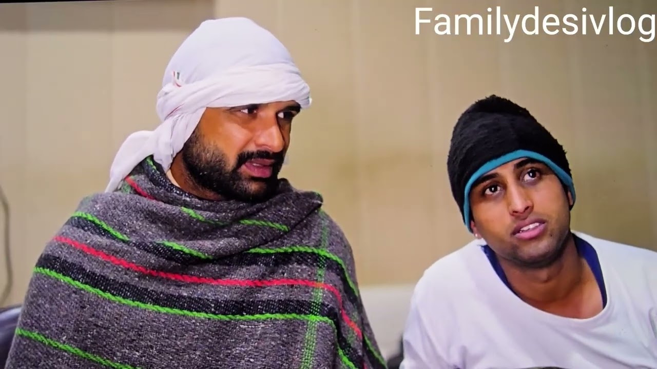 दो नंबरी लीलू ❤️//kkgf//एपिसोड //फैमिलीदेसीव्लॉग ❤️❤️❤️❤️