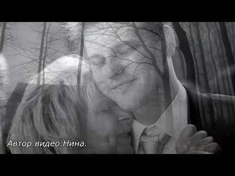Посвящается нашим мамам, которые ушли от нас в мир иной
