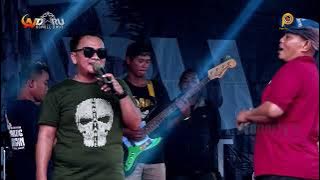 KAPEGOT TRESNA VERSI SHOLAWAT ZAMEL REZA ANDARU SINDANGKERTA