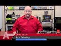 Mike Meyers on: RAM Technology