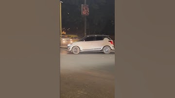 Z Black mirror Swift Taste Fully Modify 😎