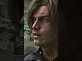 De volta ao R.P.D #residentevilrequiem