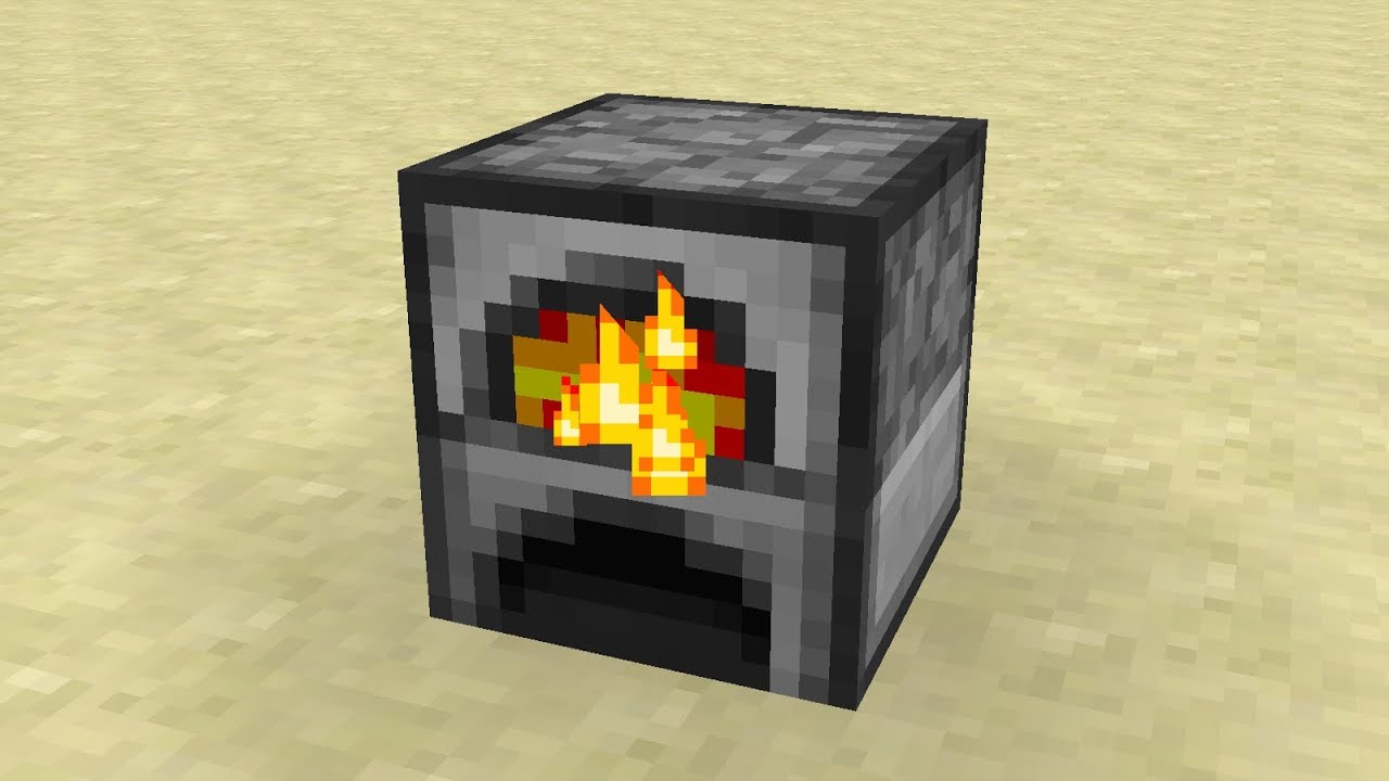 these days bon jovi lyrics Reverse Minecraft Furnace