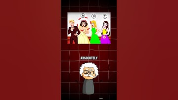 Can you able to answer all of them #englishquiz #quizchallenge #testandlearn #puzzlegames #quiz