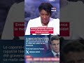 Liban : Emmanuel Macron annonce la mort d'un deuxième soldat français｜TF1 INFO