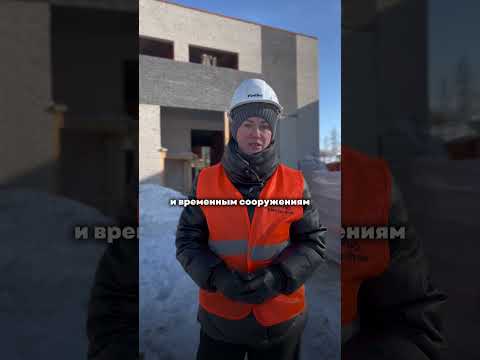 Можно ли строить гараж по линии забора?