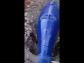 The Device Turning Any River Into Free 24/7 Electricity