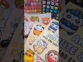 ASMR Coloring #shorts