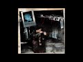 Chystemc - La paranoia del Psycho Joke Fú (2010) (FULL ALBUM)