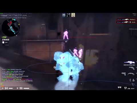 quit (zattachh reupload)
