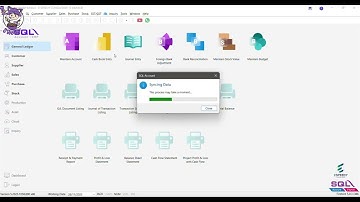 1️⃣ EP1 | SQL One Wok Show: AI EasyScan “Snap & Cook” Your Receipts Instantly! 🔥📸