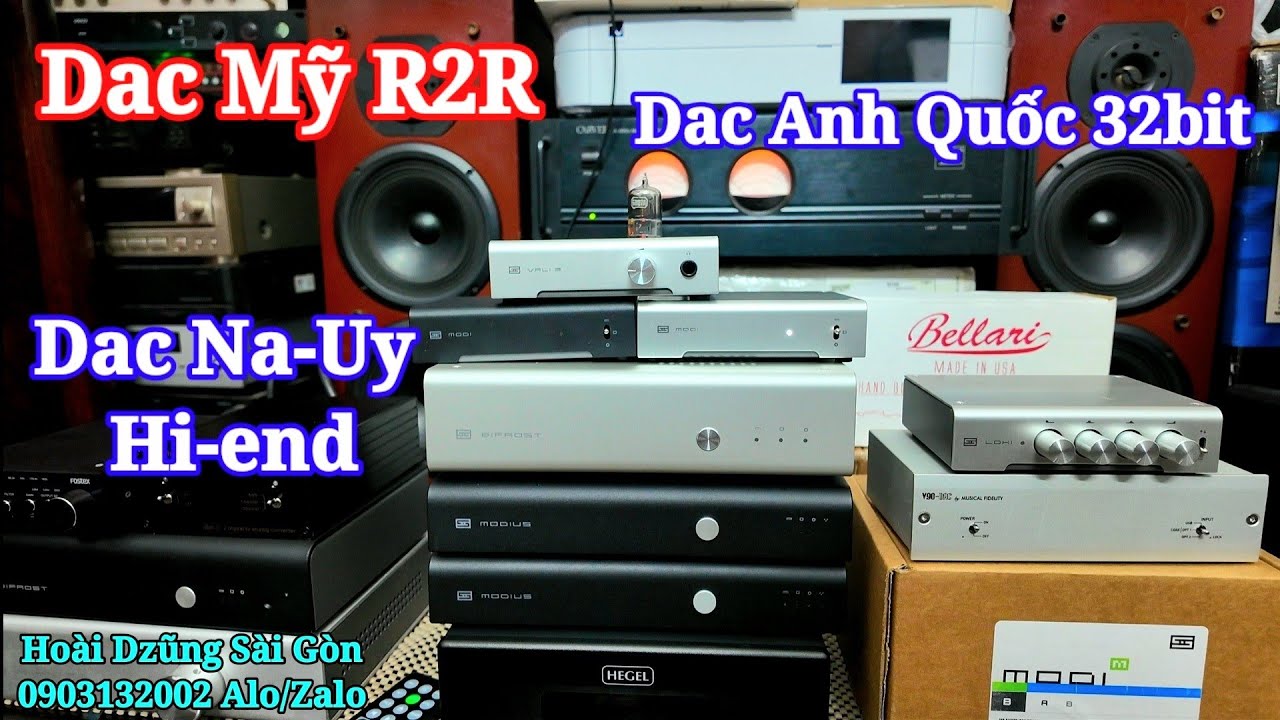 Nhiều Giải mã giá bình dân đến Hi-end -🇺🇸  Mỹ 🇧🇻Anh - Na-Uy. Dzũng SG 0903132002 Alo/Zalo
