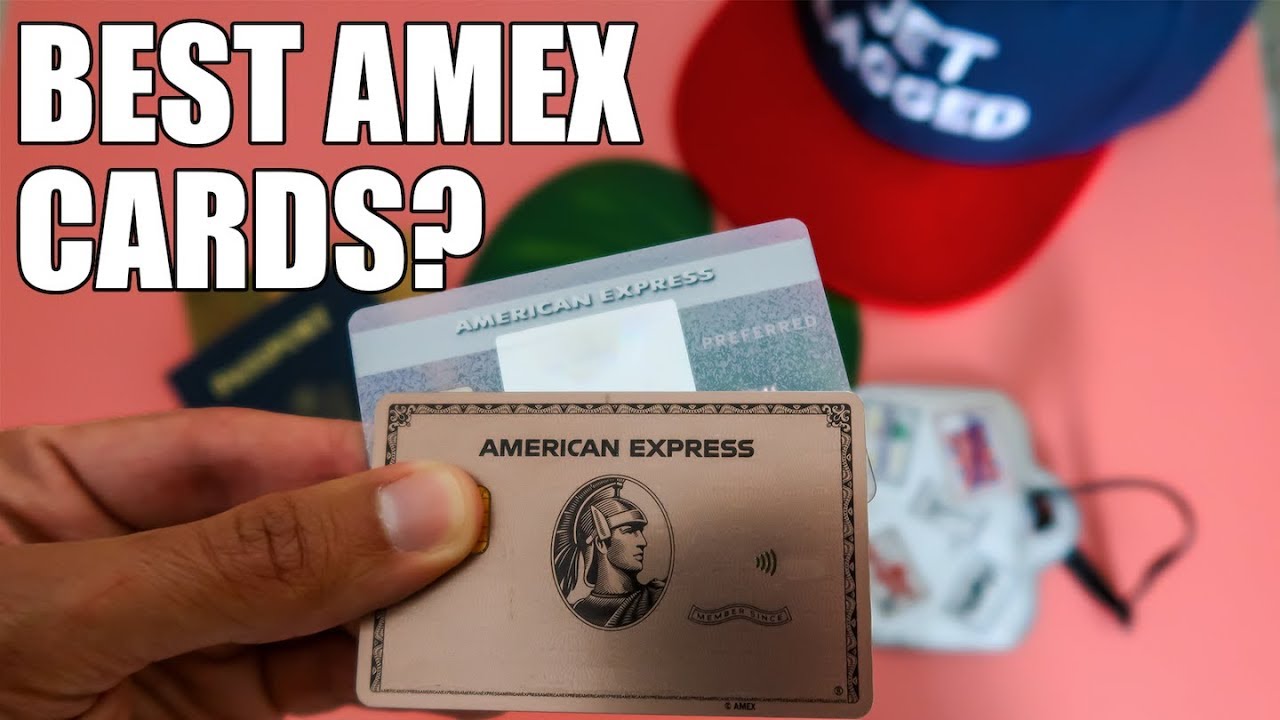 American express platinum vorteile