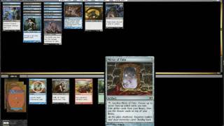 Magic FPVod 06 Draft Only P2