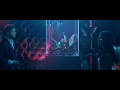 Bazzi ft Camila - Beautiful whatsapp status Whatsapp Status Video Download Free