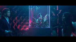 Bazzi ft Camila - Beautiful whatsapp status