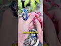 pulpen gel nyaman untuk menulis setiap hari #alattulissekolah #alattuliskantor #pulpengel
