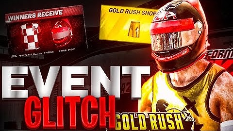 *NEW* NBA 2K20 MASCOT GLITCH + EVENT GLITCH , LEGEND HELICOPTER GLITCH! FILES FOR CHEAP (PS4 / XBOX)