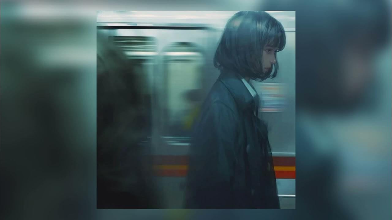 Jeanette - Porque te vas (Slowed) Jeanette - Porque te vas (Slowed)