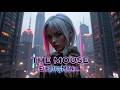 The Mouse | Dark Cyberpunk & Mid-Tempo Industrial Mix