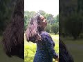 tum se hi 🥰 #trendingshorts #hindisong #bollywoodsongs #reels #viralreels