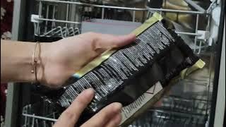 Bosch dishwasher review finds gadgets #kitchen #shop #shopping #hack are #home #house #deco