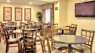 Holiday Inn Express & Suites - Costa Mesa, California