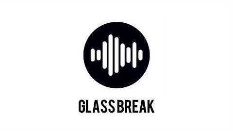 GLASS BREAK |  Message Ringtone | Notification Ringtone | Msg Tone | Sound Effect for Video & Vlogs