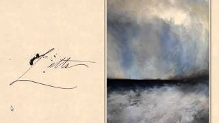 Letts - Matches Lyrics chords