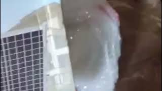 UNBOXING T&D SOLAR LIGHT