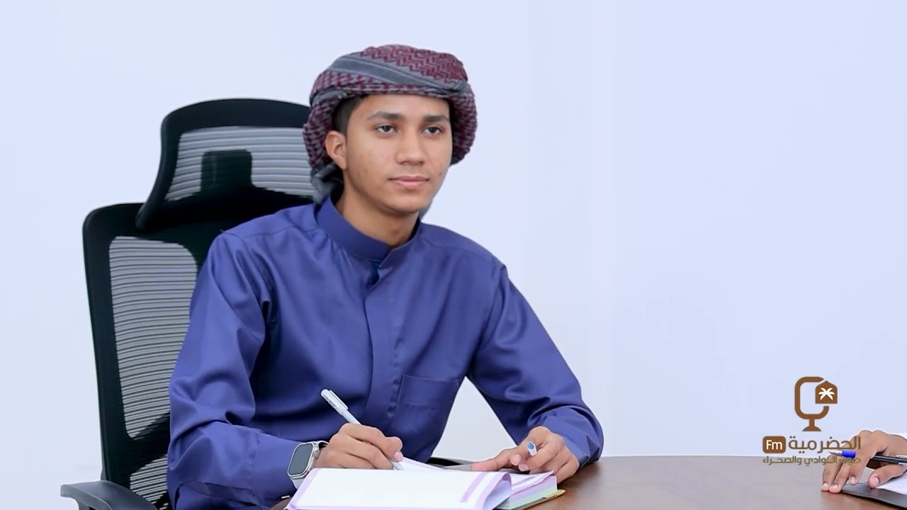 هذه قيمنا ( في خلق الجبال 2 )