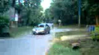 drift king.3gp