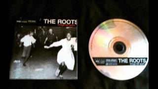 The Roots - 100% Dundee