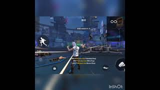 Ff Hack 1000 Abone Olursam Herkes Bundan Sonra Büyük Usta Lobide Adam Oldurmek