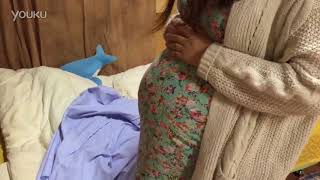 030008010057DB394B3C9A050D7E728FEF9C87 9129 0F96 C80D E4CD1FCB2E22