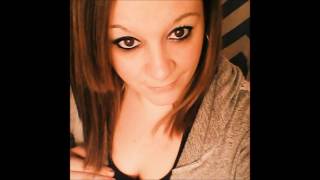 Genesis House Memorial Video New Beginning's Fundraiser 2016