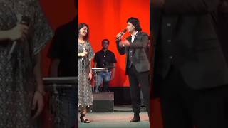 Sawan Ka Mahina 1967 mukeshsuperhit latamangeshkar shorts viral oldsong 