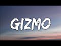 Gizmo Syn Cole Lyrics Gizmo Syn Cole Lyrics