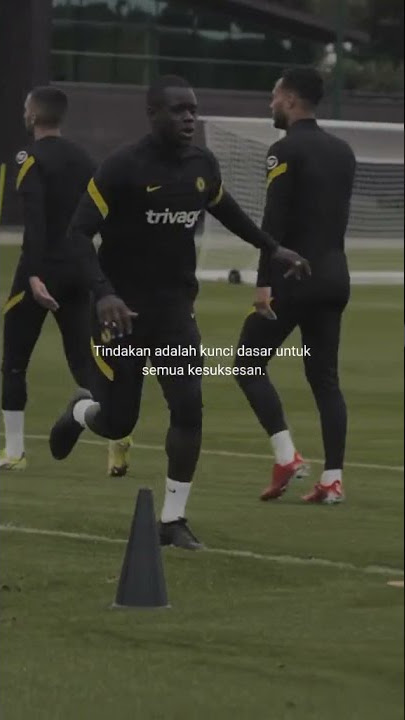 Story wa Chelsea - keren & terbaru || Football Story