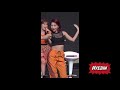 Momoland hyebin fancam