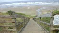 Newport Oregon Hotel Videos | Hallmark Hotels, Inns & Resorts