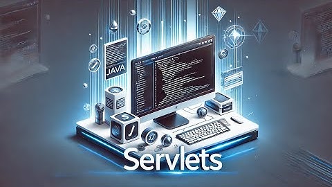 class 16 - Servlet Lifecycle: Understanding the Core Mechanism