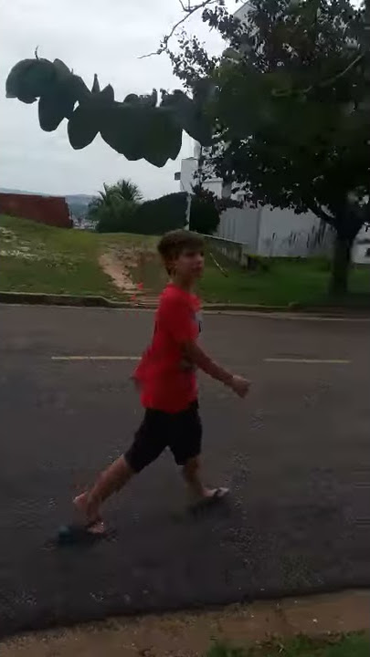 Va toma no cu viado《meme》