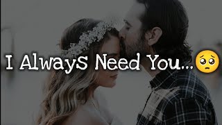 Love Messages ❤️ | Long Distance Relationship Message | Love Message For Boyfriend/Girlfriend ❤️ screenshot 3
