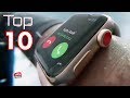 Top 10 Best Waterproof Rugged smartwatches 2020 - Top ...