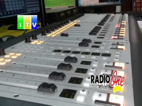 HABARI NYEPESI NYEPESI