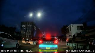 NO20251122 174011 000141F