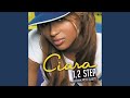 Miniature de la vidéo de la chanson 1, 2 Step (Don Candiani Reggaeton Mix)